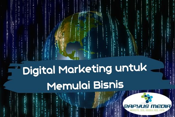 digital-marketing-untuk-memulai-bisnis