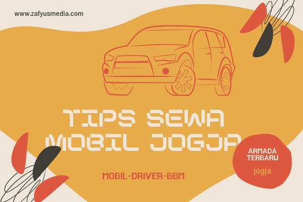 tips-sewa-mobil-jogja