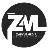 zafyusmedia logo