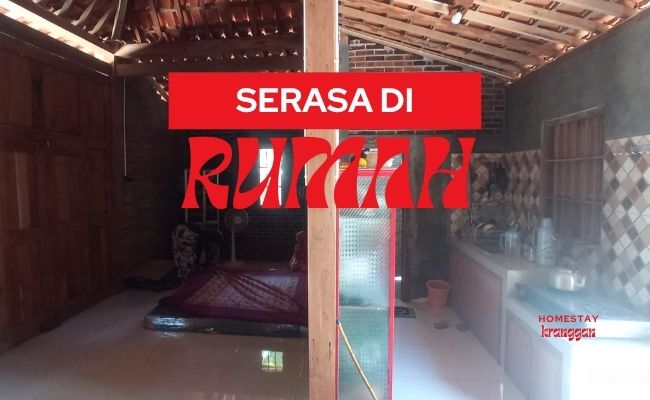penginapan murah kulonprogo