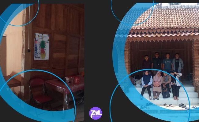 Cari Homestay Murah di Kulonprogo Dekat Bandara YIA?