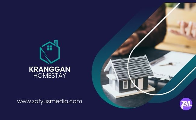 Penginapan Kulon Progo Murah
