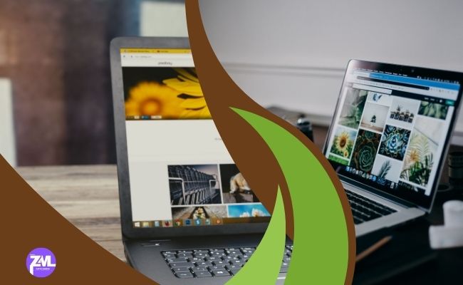 Jasa Pembuatan Website Jogja