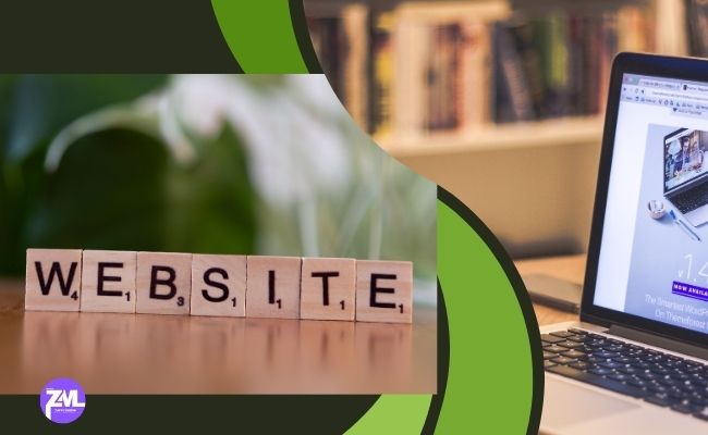 Jasa Pembuatan Website UMKM Murah Bantul